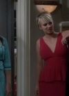 Charmed-Online-dot-net_TBBT8x08-0692.jpg