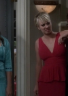 Charmed-Online-dot-net_TBBT8x08-0694.jpg