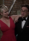 Charmed-Online-dot-net_TBBT8x08-0696.jpg