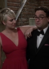 Charmed-Online-dot-net_TBBT8x08-0697.jpg