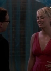 Charmed-Online-dot-net_TBBT8x08-0788.jpg