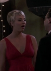 Charmed-Online-dot-net_TBBT8x08-0852.jpg