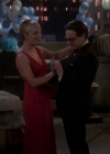 Charmed-Online-dot-net_TBBT8x08-0854.jpg