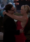 Charmed-Online-dot-net_TBBT8x08-0877.jpg