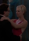 Charmed-Online-dot-net_TBBT8x08-0880.jpg