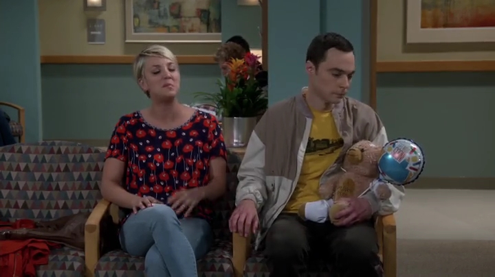 Charmed-Online-dot-net_TBBT8x09-0221.jpg