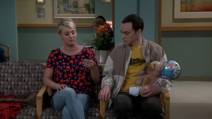 Charmed-Online-dot-net_TBBT8x09-0225.jpg Charmed-Online-dot-net_TBBT8x09-0225.jpg