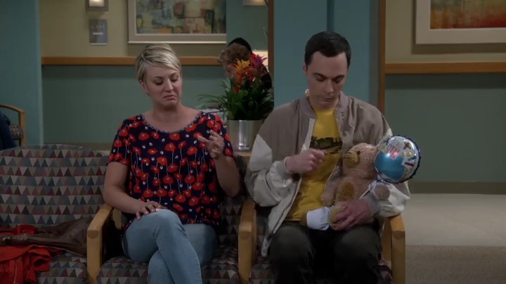 Charmed-Online-dot-net_TBBT8x09-0226.jpg