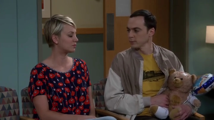 Charmed-Online-dot-net_TBBT8x09-0235.jpg