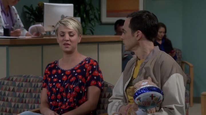 Charmed-Online-dot-net_TBBT8x09-0238.jpg