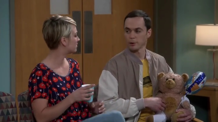Charmed-Online-dot-net_TBBT8x09-0267.jpg