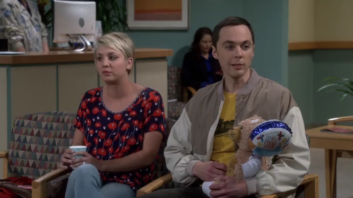 Charmed-Online-dot-net_TBBT8x09-0280.jpg