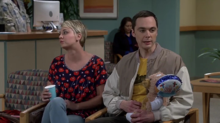 Charmed-Online-dot-net_TBBT8x09-0281.jpg Charmed-Online-dot-net_TBBT8x09-0281.jpg