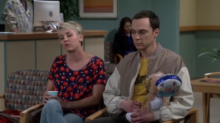 Charmed-Online-dot-net_TBBT8x09-0283.jpg