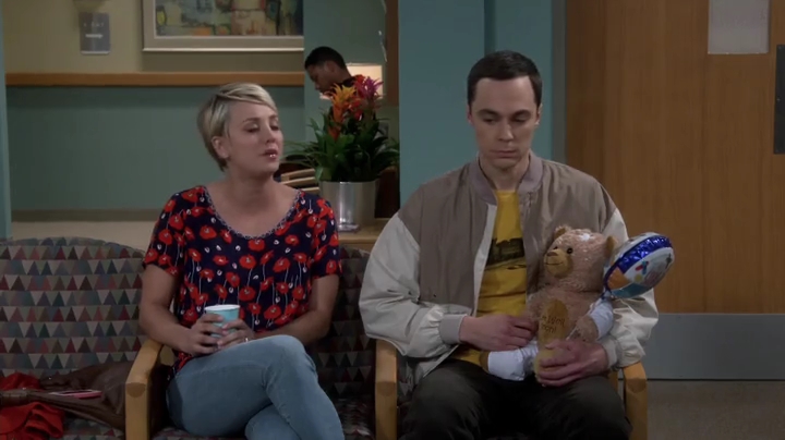 Charmed-Online-dot-net_TBBT8x09-0287.jpg