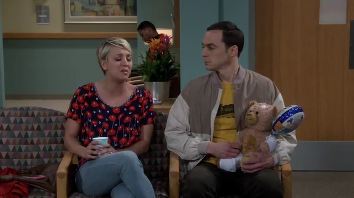 Charmed-Online-dot-net_TBBT8x09-0288.jpg