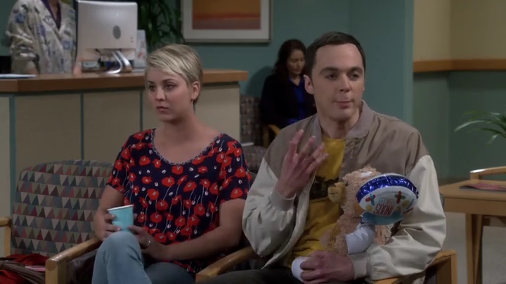 Charmed-Online-dot-net_TBBT8x09-0299.jpg