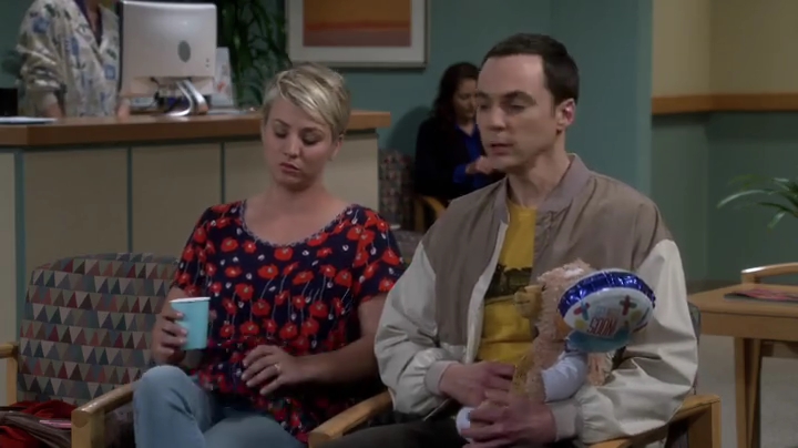 Charmed-Online-dot-net_TBBT8x09-0308.jpg Charmed-Online-dot-net_TBBT8x09-0308.jpg