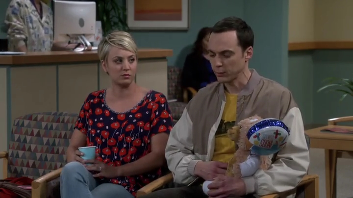 Charmed-Online-dot-net_TBBT8x09-0310.jpg