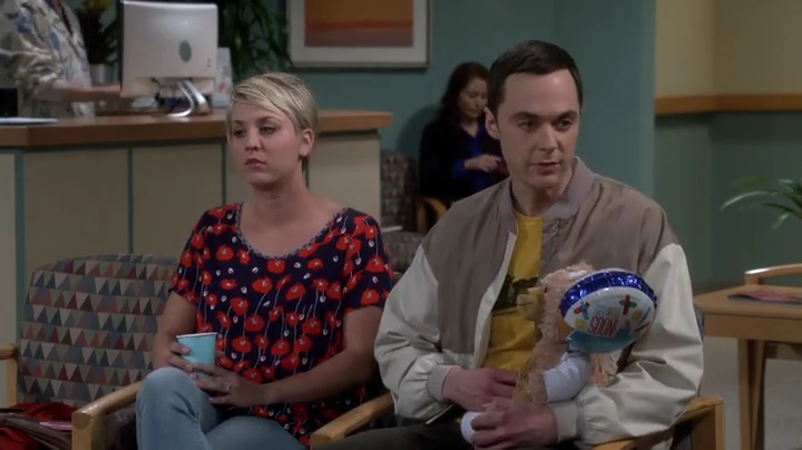 Charmed-Online-dot-net_TBBT8x09-0311.jpg