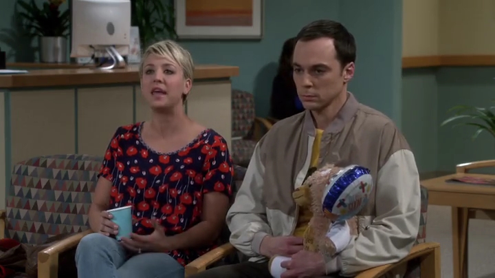 Charmed-Online-dot-net_TBBT8x09-0324.jpg Charmed-Online-dot-net_TBBT8x09-0324.jpg