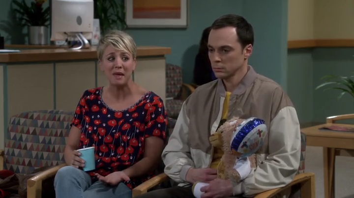 Charmed-Online-dot-net_TBBT8x09-0326.jpg