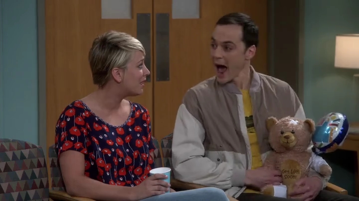 Charmed-Online-dot-net_TBBT8x09-0327.jpg Charmed-Online-dot-net_TBBT8x09-0327.jpg