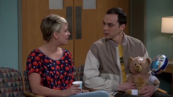Charmed-Online-dot-net_TBBT8x09-0328.jpg