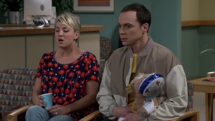 Charmed-Online-dot-net_TBBT8x09-0329.jpg