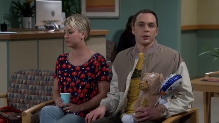 Charmed-Online-dot-net_TBBT8x09-0332.jpg