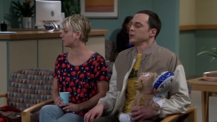 Charmed-Online-dot-net_TBBT8x09-0333.jpg Charmed-Online-dot-net_TBBT8x09-0333.jpg