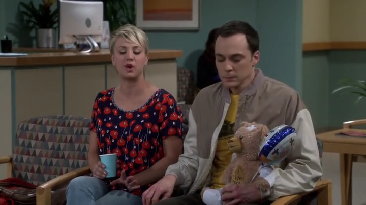 Charmed-Online-dot-net_TBBT8x09-0335.jpg