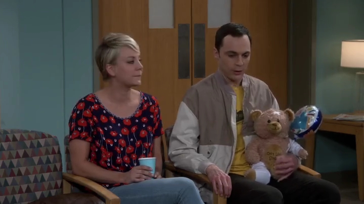 Charmed-Online-dot-net_TBBT8x09-0338.jpg Charmed-Online-dot-net_TBBT8x09-0338.jpg