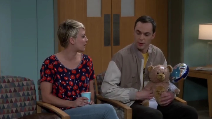 Charmed-Online-dot-net_TBBT8x09-0339.jpg Charmed-Online-dot-net_TBBT8x09-0339.jpg