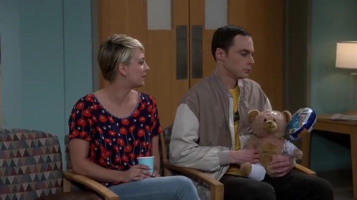 Charmed-Online-dot-net_TBBT8x09-0340.jpg Charmed-Online-dot-net_TBBT8x09-0340.jpg