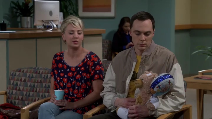 Charmed-Online-dot-net_TBBT8x09-0341.jpg Charmed-Online-dot-net_TBBT8x09-0341.jpg