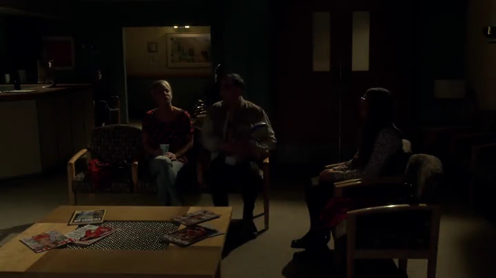 Charmed-Online-dot-net_TBBT8x09-0344.jpg Charmed-Online-dot-net_TBBT8x09-0344.jpg