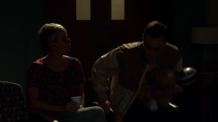 Charmed-Online-dot-net_TBBT8x09-0347.jpg Charmed-Online-dot-net_TBBT8x09-0347.jpg