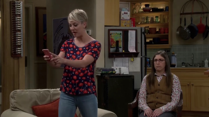 Charmed-Online-dot-net_TBBT8x09-0407.jpg Charmed-Online-dot-net_TBBT8x09-0407.jpg