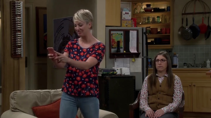 Charmed-Online-dot-net_TBBT8x09-0409.jpg