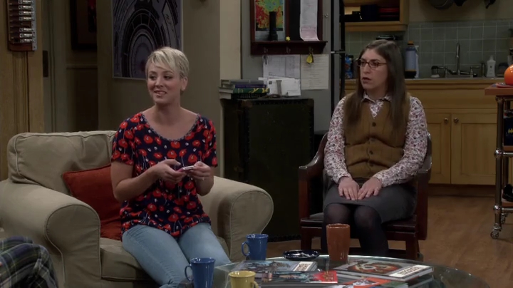 Charmed-Online-dot-net_TBBT8x09-0440.jpg Charmed-Online-dot-net_TBBT8x09-0440.jpg