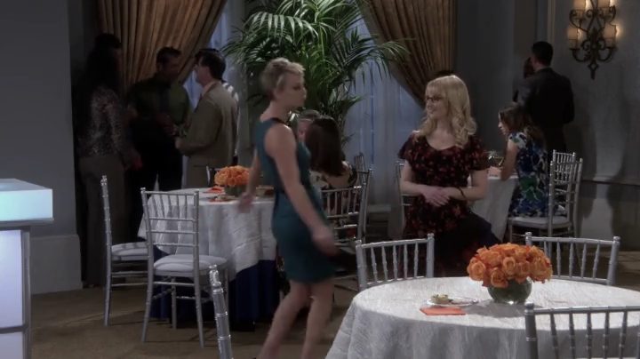 Charmed-Online-dot-net_TBBT8x10-0060.jpg