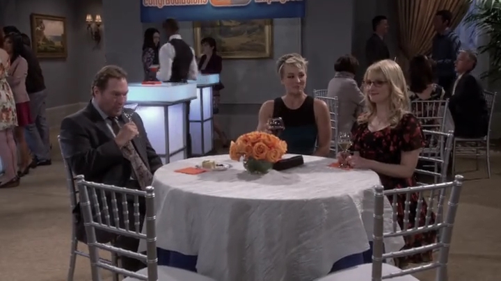 Charmed-Online-dot-net_TBBT8x10-0263.jpg