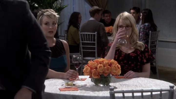 Charmed-Online-dot-net_TBBT8x10-0289.jpg