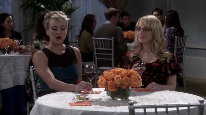 Charmed-Online-dot-net_TBBT8x10-0290.jpg