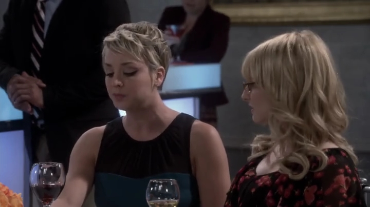 Charmed-Online-dot-net_TBBT8x10-0316.jpg