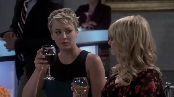 Charmed-Online-dot-net_TBBT8x10-0328.jpg Charmed-Online-dot-net_TBBT8x10-0328.jpg