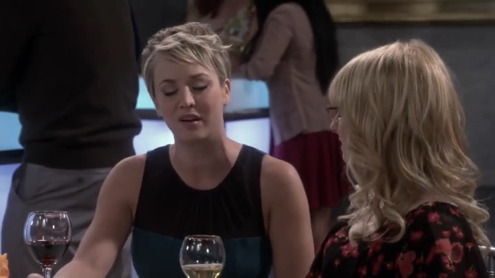 Charmed-Online-dot-net_TBBT8x10-0371.jpg Charmed-Online-dot-net_TBBT8x10-0371.jpg