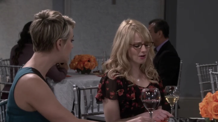 Charmed-Online-dot-net_TBBT8x10-0385.jpg Charmed-Online-dot-net_TBBT8x10-0385.jpg