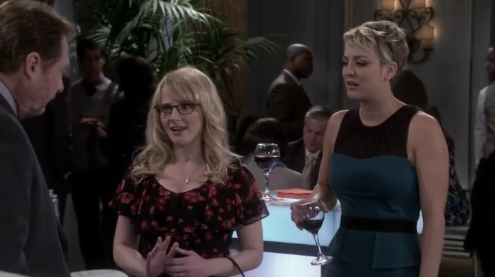Charmed-Online-dot-net_TBBT8x10-0455.jpg